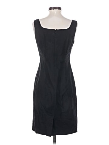 Tahari Cocktail Dress (view 2)