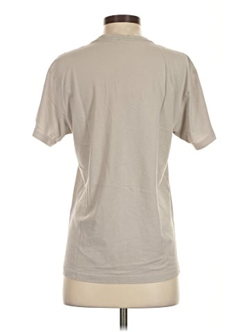 Next Level Apparel Short Sleeve T-Shirt (view 2)
