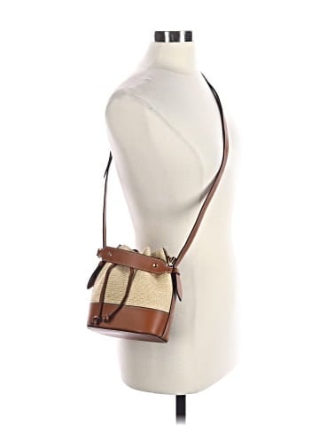 & Other Stories Bucket Bag (view 2)