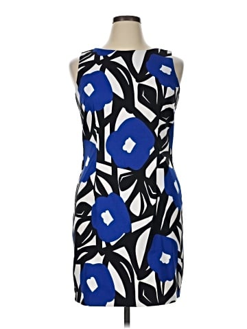 AGB Cocktail Dress (view 1)