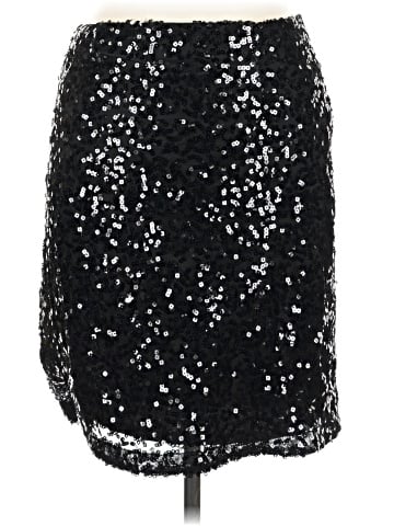 Tahari Formal Skirt (view 1)