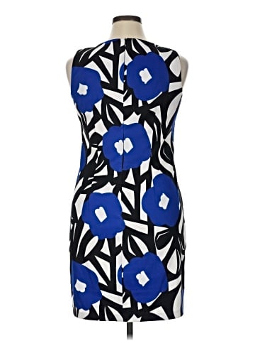 AGB Cocktail Dress (view 2)