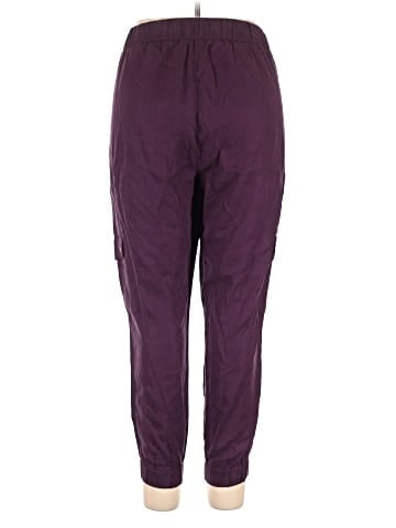 Banana Republic Factory Store Casual Pants (view 2)