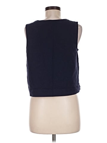Gap Sleeveless T-Shirt (view 2)