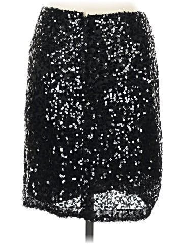 Tahari Formal Skirt (view 2)
