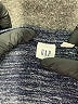 Gap Gray 3/4 Sleeve Top Size M - photo 7