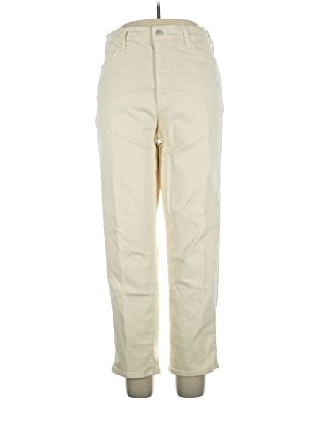 Delia's Jeans (view 1)