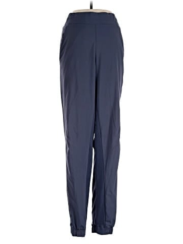 Athleta Active Pants (view 1)