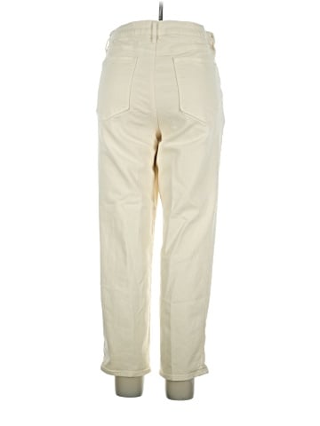 Delia's Jeans (view 2)