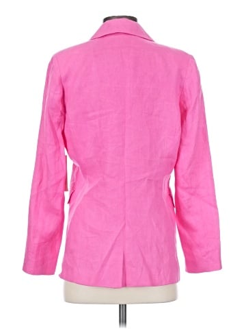 Central Park West Blazer (view 2)