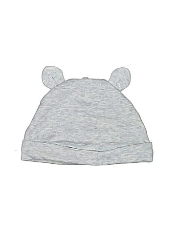 Carter's Beanie (view 1)