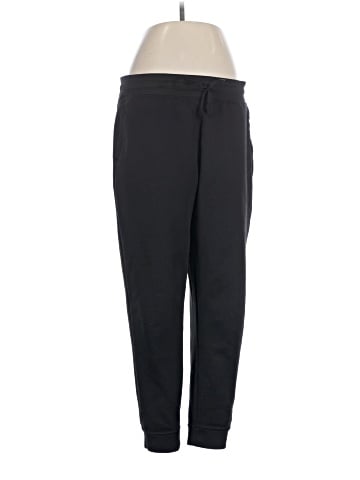 32 Degrees Active Pants (view 1)