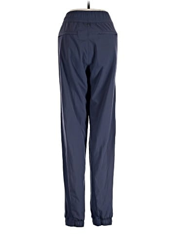 Athleta Active Pants (view 2)