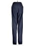 Athleta Solid Blue Active Pants Size 4 (tall) - photo 2