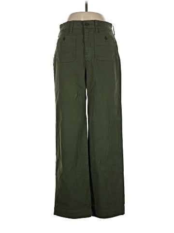 J.Crew Casual Pants (view 1)