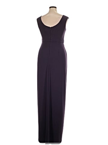 Adrianna Papell Cocktail Dress (view 2)