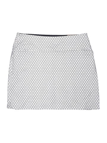 S.C. & Co. Skort (view 1)