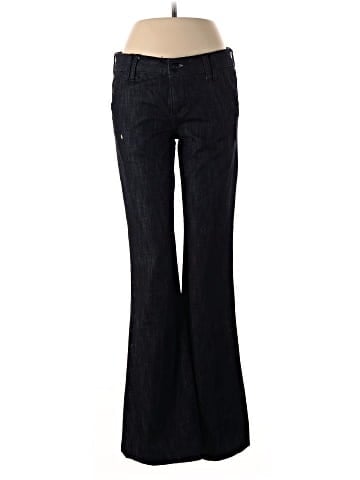 Kut from the Kloth Jeans (view 1)