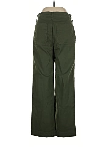 J.Crew Casual Pants (view 2)