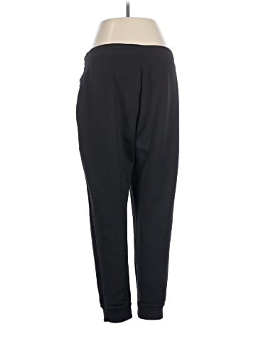 32 Degrees Active Pants (view 2)