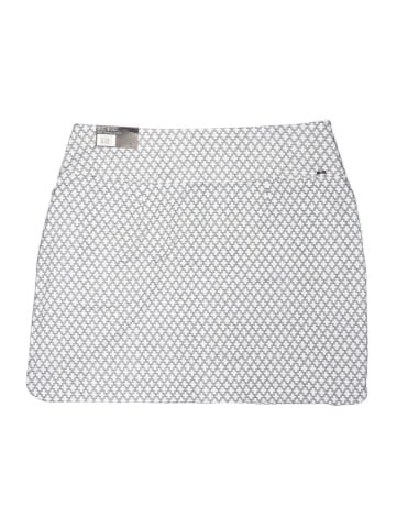 S.C. & Co. Skort (view 2)