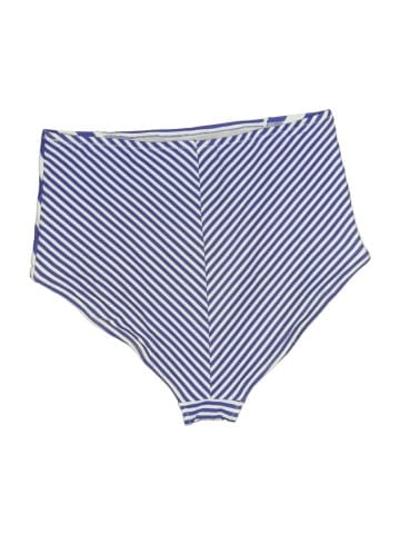 City Chic Swimsuit Bottoms (view 2)