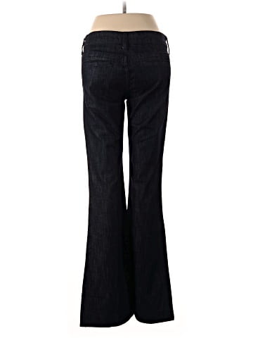 Kut from the Kloth Jeans (view 2)
