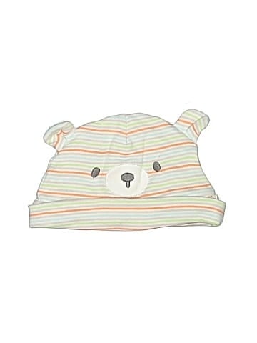 Gymboree Beanie (view 1)