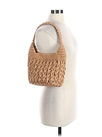 Unbranded Shoulder Bag (view 2)