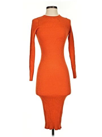 Karen Millen Cocktail Dress (view 1)