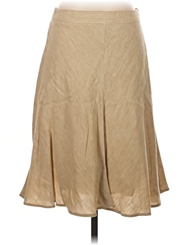 Banana Republic Casual Skirt (view 1)