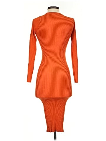 Karen Millen Cocktail Dress (view 2)