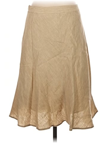 Banana Republic Casual Skirt (view 2)