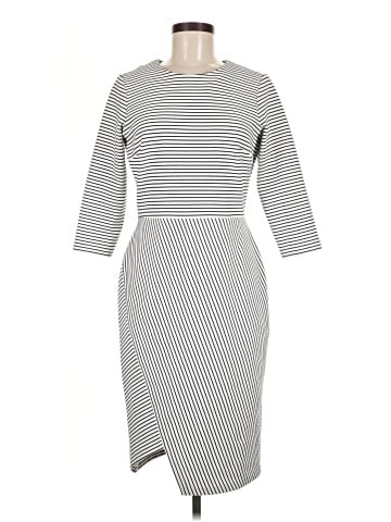 Calvin Klein Casual Dress (view 1)