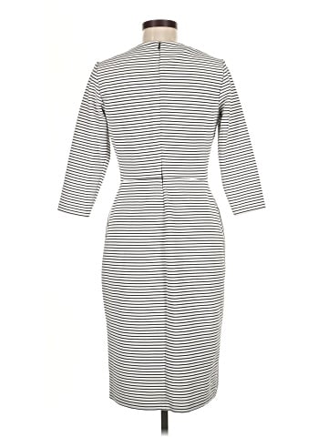 Calvin Klein Casual Dress (view 2)