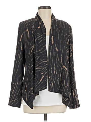 Haute Hippie Kimono (view 1)