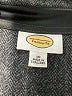 Talbots Gray Coat Size 10 - photo 6
