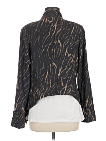 Haute Hippie Kimono (view 2)
