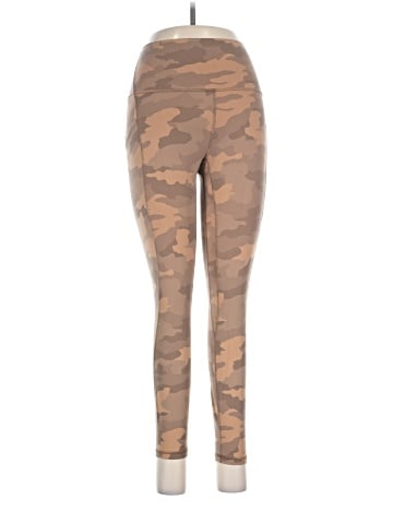Lululemon Athletica Leggings (view 1)