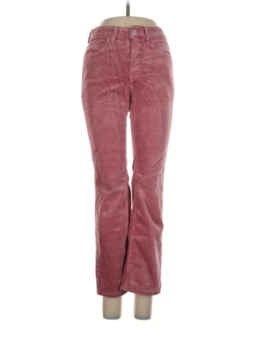 Pilcro Jeans (view 1)