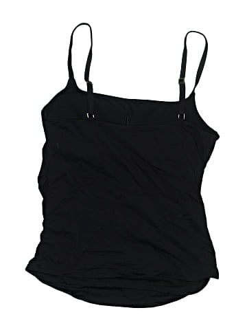 La Blanca Swimsuit Top (view 2)