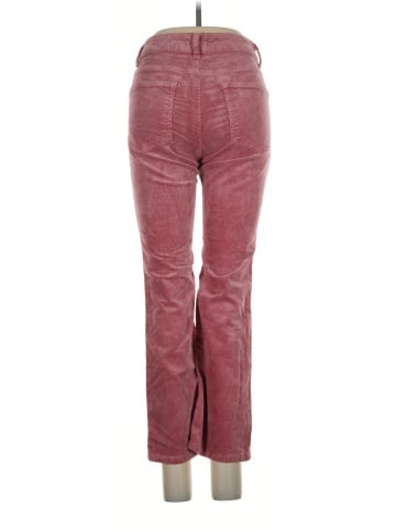 Pilcro Jeans (view 2)