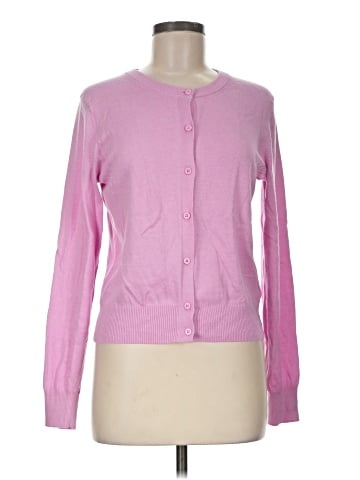 Gap Cardigan (view 1)