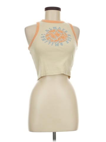 Forever 21 Tank Top (view 1)