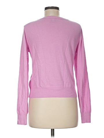 Gap Cardigan (view 2)