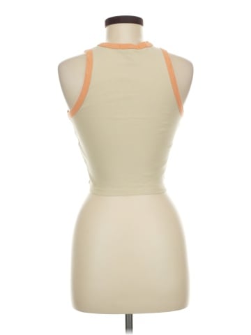 Forever 21 Tank Top (view 2)