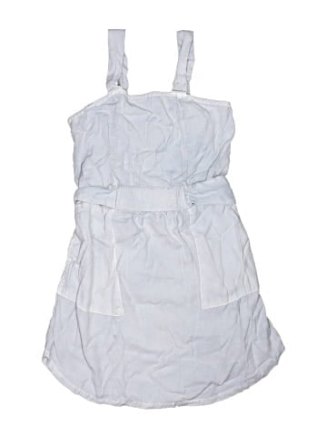Billabong Dress (view 1)