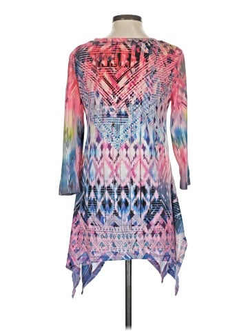 One World Casual Dress (view 2)