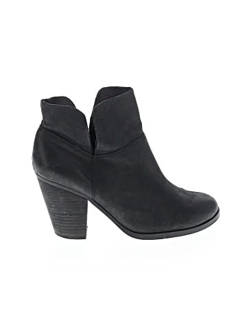 Vince Camuto Ankle Boots (view 1)