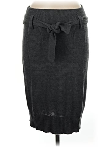 One A Casual Skirt (view 1)